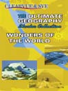 Wonders of the World